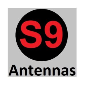 S9 Antennas